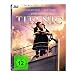 Titanic (+ Blu-ray) [Blu-ray 3D]