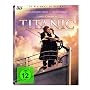 Titanic (+ Blu-ray) [Blu-ray 3D] <b>Blu-ray</b> ~ Leonardo DiCaprio