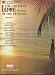 [LP Record] The Greatest Love Songs of The Century, Vol. 2