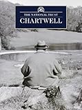 Chartwell : Kent