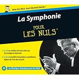 La Symphonie Pour Les Nulspar Compilation