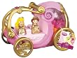 Mega Bloks Enchanted...
