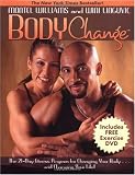 BodyChange: The 21 Day Fitness Program for Changing Your Body and Changing Your Life (includes exercise DVD)