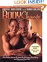 BodyChange: The 21 Day Fitness Program for Changing Your Body and Changing Your Life (includes exercise DVD)