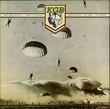 KGB