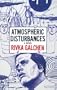 Atmospheric Disturbances