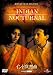 ��������۶� �ڥ٥��ȡ��饤�֥�꡼ 1500��:��4�ơ� [DVD]