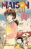 Maison Ikkoku Part 3 (1993) # 1