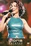 Gloria Estefan: Live in Atlantis