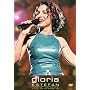 Live in Atlantis <b>DVD</b> ~ Gloria Estefan