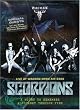 Scorpions - Live...