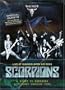 Scorpions - Live at Wacken Open Air 2006
