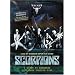 Scorpions - Live at Wacken Open Air 2006