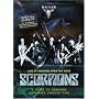 Scorpions - Live at Wacken Open Air 2006
