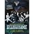 Scorpions - Live at Wacken Open Air 2006