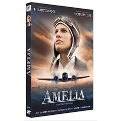 Amelia