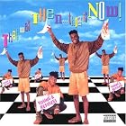 Click here to buy That Was Then-This Is Now! by  Young & Restless .