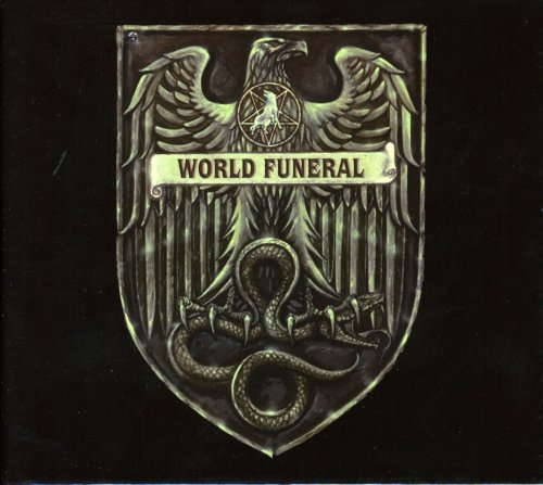 Marduk - World Funeral Lyrics - Zortam Music