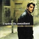 L'Opera Du Mendiant