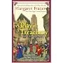 A Play of Treachery (Berkley Prime Crime Mysteries)