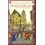 A Play of Treachery (Berkley Prime Crime Mysteries)