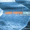 Songs