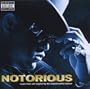 Notorious Music From And Inspired By The Original Motion Picture