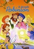 La Famiglia Robinson (Magic Memory)