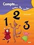 COMPTE AVEC LES CONTES