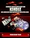 Comment Publier Simplement sur KINDLE des livres qui vous rapportent jour après jour