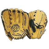 Baseball Fielder Gloves - Glove 12.5