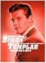 Simon Templar - Collector's Box 2 (7 DVDs)