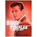 Simon Templar - Collector's Box 2 (7 DVDs)