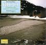 Tchaikovsky: Violin Concerto; Paganini: Caprices Op. 1