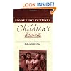 500 Children's Sermon Outlines (John Ritchie Sermon Series)