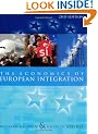 The Economics of European Integration