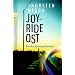Road-Movies, Road-Novels