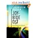 Joyride Ost: Ein Roadmovie-Roman