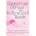 Dangerous Curves atop Hollywood Heels: The Lives, Careers, and Misfortunes of 14 Hard-Luck Girls of the Silent Screen