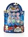Blip Squinkies Marvel Bubble Pack - Series 4 - Super Hero Squad_s-2