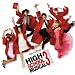 Scream at Amazon mp3: 51HRn9AhZkL._SL75_