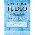 Detalles del producto