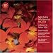 Saint-Sa�ns - Cello Concertos; Cello Suite; La Muse et le Po�te