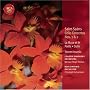 Saint-Sa�ns: Cello Concertos Nos. 1 & 2