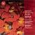 Saint-Sa�ns: Cello Concertos Nos. 1 & 2