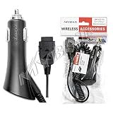 RAPID CAR CHARGER for NOKIA 6215 / 6215i / 6315 / 6315i