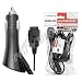 RAPID CAR CHARGER for NOKIA 6215 / 6215i / 6315 / 6315i