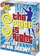 The Price is Right NEW DVD Edition