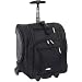 Travelon 14-inch Wheeled Carry-On