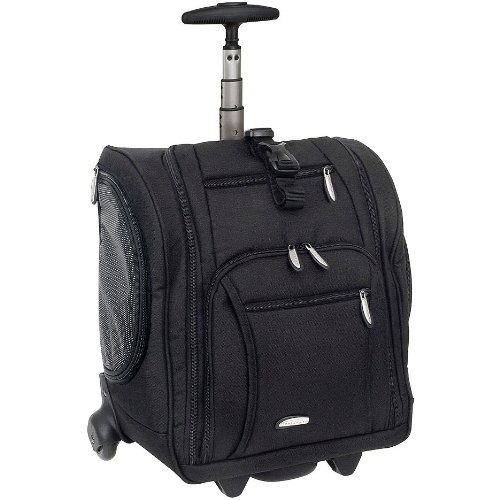 Travelon 14-inch